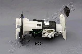 PB-H06 JAPANPARTS Fuel Pump