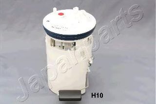 PB-H10 JAPANPARTS Fuel Supply System Fuel Pump