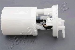 PB-K00 JAPANPARTS Fuel Pump