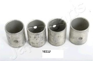 PB1033J JAPANPARTS Small End Bushes, connecting rod