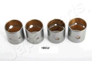 PB1063J JAPANPARTS Small End Bushes, connecting rod