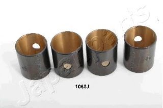 PB1068J JAPANPARTS Small End Bushes, connecting rod