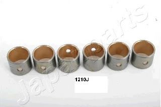 PB1210J JAPANPARTS Small End Bushes, connecting rod