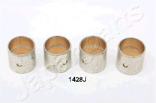 PB1428J JAPANPARTS Small End Bushes, connecting rod