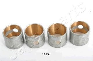 PB1625J JAPANPARTS Small End Bushes, connecting rod