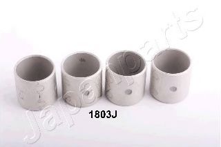 PB1802J JAPANPARTS Small End Bushes, connecting rod