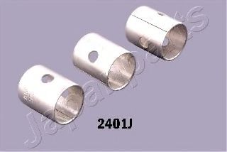 PB2401J JAPANPARTS Small End Bushes, connecting rod