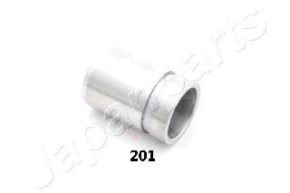 PC-201 JAPANPARTS Oil Filter