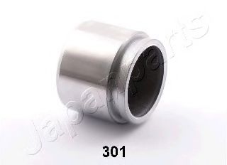 PC-301 JAPANPARTS Oil Filter