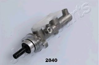 PF-2040 JAPANPARTS Brake Master Cylinder