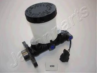 PF-398 JAPANPARTS Brake System Brake Master Cylinder