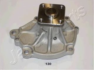 PQ-130 JAPANPARTS Cooling System Water Pump