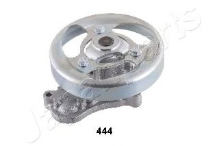 PQ-444 JAPANPARTS Cooling System Water Pump