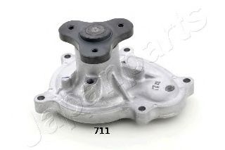 PQ-711 JAPANPARTS Cooling System Water Pump