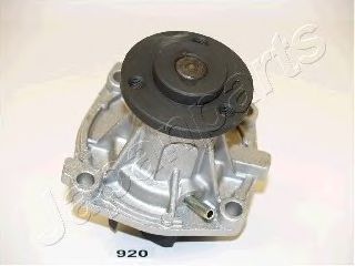 PQ-920 JAPANPARTS Cooling System Water Pump