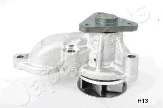 PQ-H13 JAPANPARTS Cooling System Water Pump