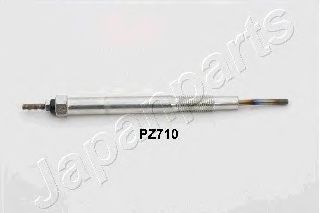 PZ710 JAPANPARTS Glow Plug