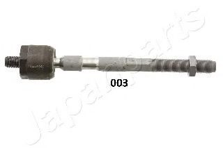RD-003 JAPANPARTS Tie Rod Axle Joint