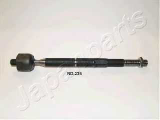 RD-225 JAPANPARTS Tie Rod End