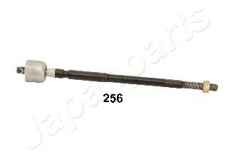 RD-256 JAPANPARTS Tie Rod Axle Joint