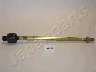 RD-309R JAPANPARTS Tie Rod Axle Joint
