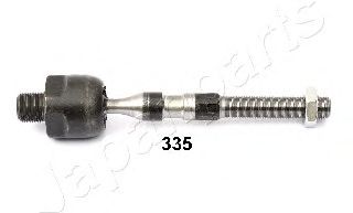 RD-335 JAPANPARTS Rod Assembly