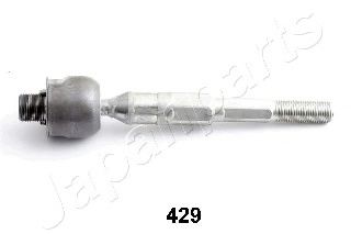 RD-429 JAPANPARTS Tie Rod Axle Joint