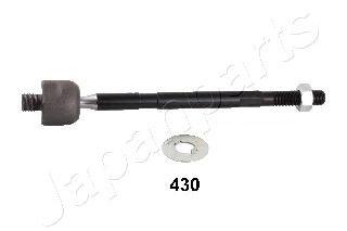 RD-430 JAPANPARTS Tie Rod Axle Joint