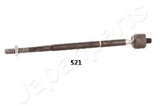 RD-521 JAPANPARTS Steering Rod Assembly