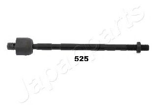 RD-525 JAPANPARTS Tie Rod Axle Joint