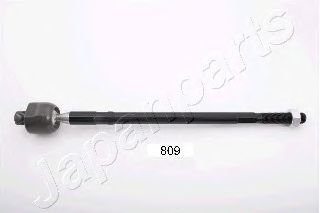 RD-809 JAPANPARTS Steering Rod Assembly