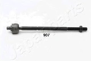 RD-907 JAPANPARTS Steering Tie Rod Axle Joint