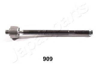 RD-909 JAPANPARTS Steering Tie Rod Axle Joint