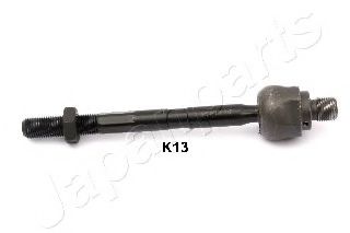RD-K12R JAPANPARTS Tie Rod Axle Joint