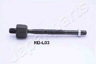 RD-L03 JAPANPARTS Steering Rod Assembly