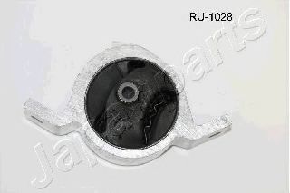 RU-1028 JAPANPARTS Lagerung, Motor