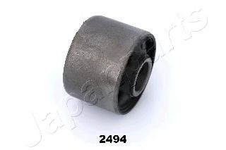 RU-2494 JAPANPARTS Mounting, differential
