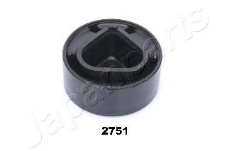 RU-2751 JAPANPARTS Mounting, differential