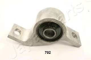 Holder, control arm mounting