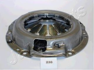 SF-238 JAPANPARTS Clutch Pressure Plate