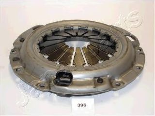 SF-396 JAPANPARTS Clutch Pressure Plate