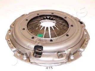 SF-415 JAPANPARTS Clutch Pressure Plate