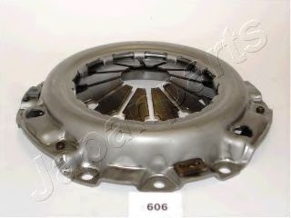 SF-606 JAPANPARTS Clutch Pressure Plate