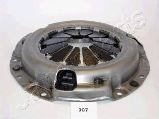 SF-907 JAPANPARTS Clutch Clutch Pressure Plate