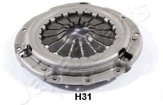 SF-H31 JAPANPARTS Clutch Pressure Plate