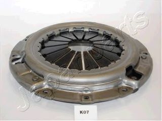SF-K07 JAPANPARTS Clutch Pressure Plate