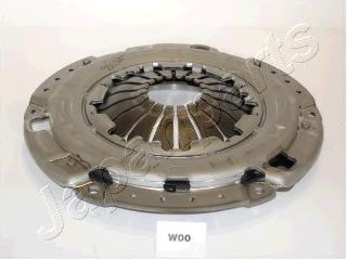 SF-W00 JAPANPARTS Clutch Clutch Pressure Plate