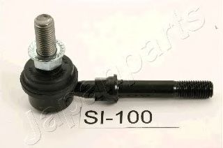SI-100 JAPANPARTS Rod/Strut, stabiliser