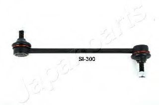 SI-300 JAPANPARTS Rod/Strut, stabiliser