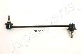 SI-305 JAPANPARTS Rod/Strut, stabiliser